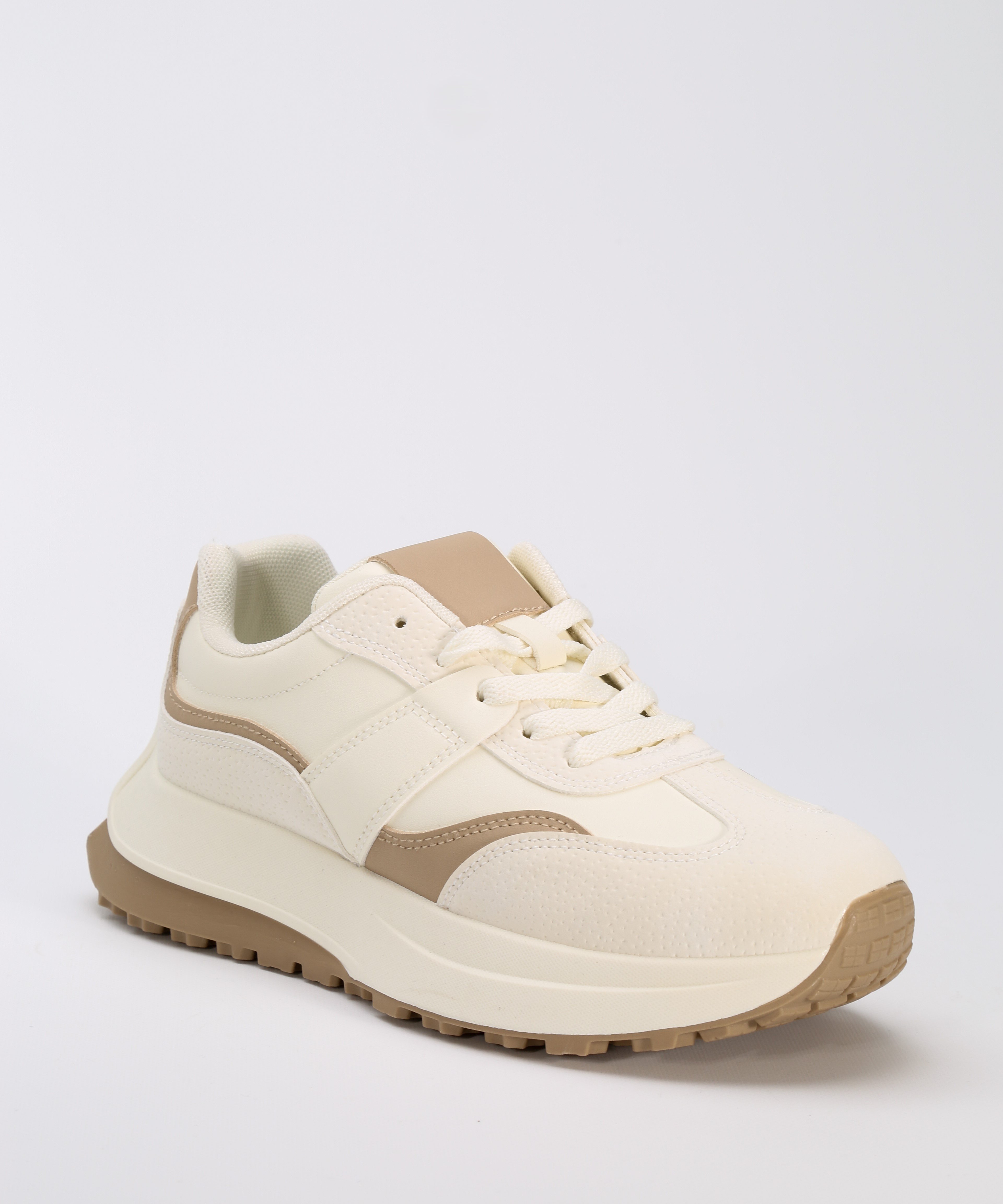 Zapatillas deportivas image number null